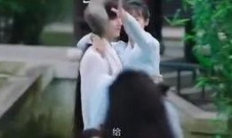 圈内人爆料袁冰妍成毅,圈内爆料恋情升温