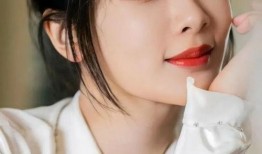 明星大爆料杨紫视频播放,揭秘明星幕后故事