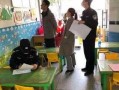 元光幼儿园爆料案件最新,揭开校园安全隐忧