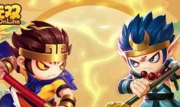 修仙吃瓜第二季免费观看,免费畅享仙界风云，揭秘神秘修仙秘境