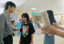 小巧吃瓜娱乐,揭秘娱乐圈幕后故事