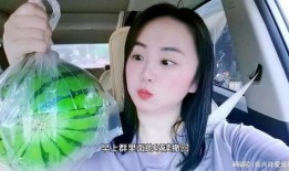 网红吃瓜偷吃,揭秘幕后真相与网络热议