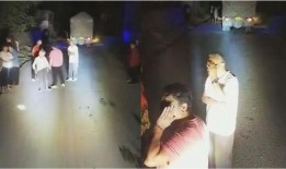 好友爆料搞笑视频,笑到肚子疼的搞笑视频大盘点！