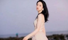 张珊珊最新爆料消息,揭秘事件背后惊人真相