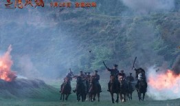 秋收起义电影在线观看,重温革命烽火，见证红色传奇