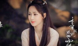 明星大爆料杨紫视频播放,揭秘明星幕后故事