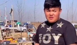 山东小伙爆料视频,揭秘背后惊人真相