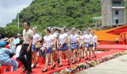 周密爆料参加节目了吗视频,揭秘参加节目幕后故事