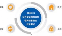 新闻爆料视频拍摄技术,视频拍摄技术的革新与应用