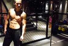 威尔士健身最新爆料视频,揭秘健身行业黑幕与明星教练幕后真相