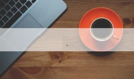 最新爆料的男星的豪宅,当红男星豪华豪宅内部大曝光！