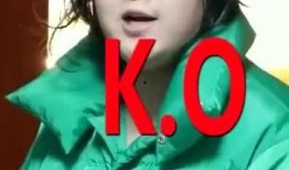 好友爆料搞笑视频,笑到肚子疼的搞笑视频大盘点！