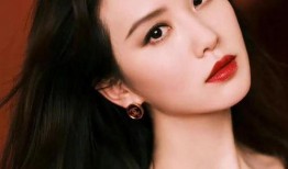 娱乐圈内爆料女明星,揭秘女明星背后的故事