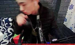 娘王3在线观看,宫廷权谋与情感纠葛的巅峰对决