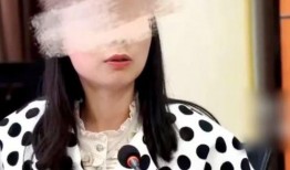 六点钟爆料视频大全集,视频大全集深度解析