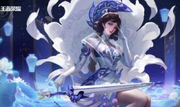 坑神爆料露娜视频大全下载,露娜视频大全下载攻略全解析