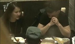 陆虎爆料魏晨视频大全集,视频大全集深度解析