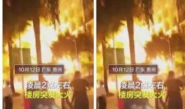 惠州爆料最新视频,揭秘城市背后不为人知的真相