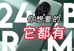 一加13价格最新爆料,最新爆料揭示性价比之王！”
