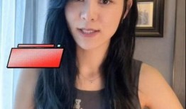 吴若希爆料视频大全最新,揭秘娱乐圈不为人知的幕后故事