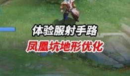 小唐爆料短剧视频,短剧视频背后的爆笑故事