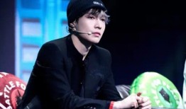 大爆料赵丽颖肖战视频,幕后真相令人震惊！