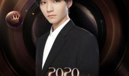 吃瓜男星晚会在线观看免费,揭秘吃瓜男星晚会精彩瞬间