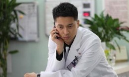 王雷爆料拍戏视频,揭秘拍摄现场精彩瞬间