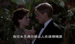 情归巴黎在线观看,浪漫邂逅，巴黎时光里的爱情传奇