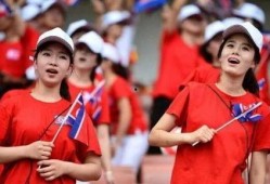 日本爆料女足视频播放,揭秘女足训练幕后视频引发热议