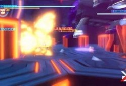 ss 16赛季爆料视频,揭秘新赛季精彩看点与选手动向