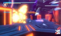 ss 16赛季爆料视频,揭秘新赛季精彩看点与选手动向