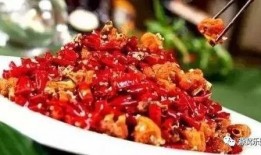 娱乐吃瓜酱姜还是老的辣,揭秘娱乐圈资深艺人如何驾驭潮流