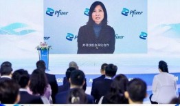 辉瑞总裁爆料视频大全,疫苗研发内幕与全球抗疫真相