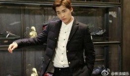 最新爆料李易峰事件真相