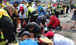 青岗外网爆料案件最新