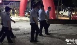 沛县城管爆料人是谁呀视频,视频曝光背后的真相