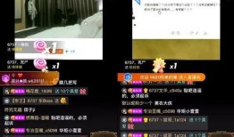 小洲最新爆料新闻,揭秘娱乐圈惊人内幕