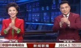 娱乐八卦歌手每日爆料,每日歌手爆料大汇总