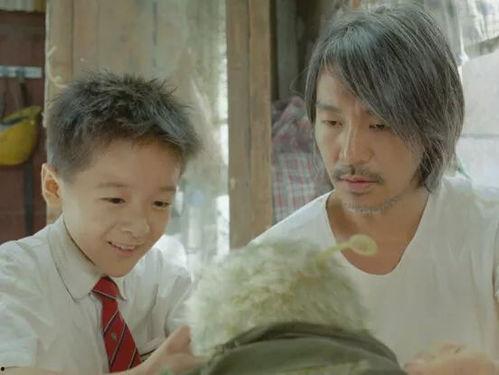 娱乐吃瓜徐娇,从童星到时尚达人，娱乐界的吃瓜女王