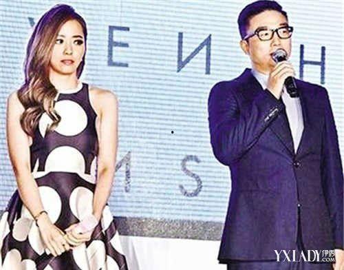 娱乐圈吃瓜直播博主