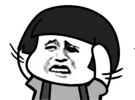 女生发吃瓜的表情什么意思,女生内心独白